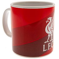Liverpool: Crest - jumbo mug - Mug