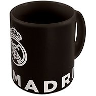 Real Madrid FC: Logo And Year - transformation mug - Mug