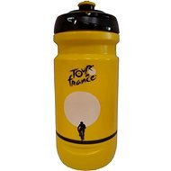 A.S.O. Cyklistický bidon - Fľaša na vodu