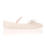 Papillon Dámské baletní cvičky - Gymnastics Shoes