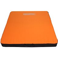 Gipfel Badami Gymnastic mat - Gymnastic Mat