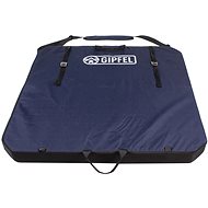 Gipfel Satellite Gymnastics Mat - Gymnastic Mat