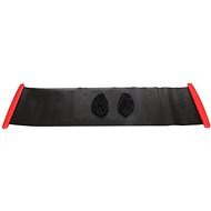 Merco Slidder 1.8 sliding pad, 1 piece - Gymnastic Mat
