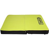 Gipfel Suru gymnastic mat - Gymnastic Mat