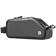 Rhinowalk RK18332 for bike frame - Bike Bag