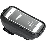 Rhinowalk E001 for handlebars - Bike Bag