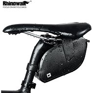 Rhinowalk RK18553 under saddle - Bike Bag
