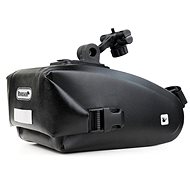 Rhinowalk X20516 under saddle - Bike Bag
