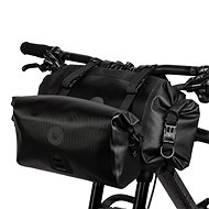 Rhinowalk X21998 for handlebars - Bike Bag