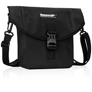 Rhinowalk F80 handlebar mount black - Bike Bag