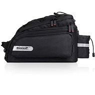 Rhinowalk X20667 for rear carrier - Bike Bag