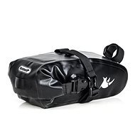Rhinowalk TF550 waterproof under saddle - Bike Bag