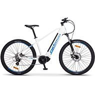 Cycleman MEB08 27.5" - Elektromos kerékpár