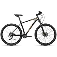 Cyclision Corph 5 MK-II Thunder Gold - Mountain Bike