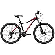 Cyclision Corpha 5 MK-II Coralberry - Mountain Bike