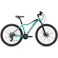Cyclision Corpha 5 MK-II Caribbean Sea - Mountain Bike