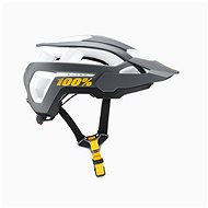 Altec Helmet Charcoal CPSC/CE Certified S/M 54-58mm - Bike Helmet