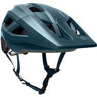 Fox Mainframe Helmet Mips, Ce Slate Blue  - Bike Helmet