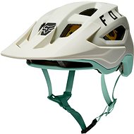 Fox Speedframe Helmet Mips, Ce Bone - Bike Helmet