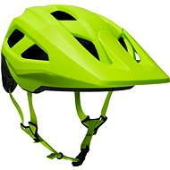 Fox Yth Mainframe Helmet, Ce OS - Bike Helmet