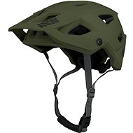 iXS Trigger AM Mips olive S/M 54-58cm - Bike Helmet