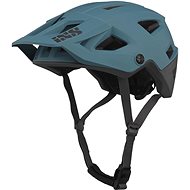 iXS Trigger AM ocean ML 58-62cm - Bike Helmet