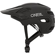 O´Neal Trailfinder Solid černá L/XL - Bike Helmet