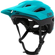 O´Neal Trailfinder Split modrá  - Bike Helmet