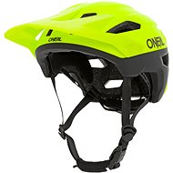 O´Neal Trailfinder Split žlutá  - Bike Helmet