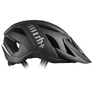 RH+ 3in1, matt anthracite metal  - Bike Helmet