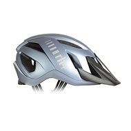 RH+ 3in1, matt ardesia metal  - Bike Helmet