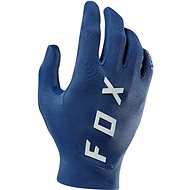 Fox Ascent Glove Indigo M - Cycling Gloves