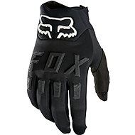 Fox Legion Glove Black XL - Cycling Gloves