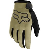 Fox Ranger Glove Bark  - Rukavice na kolo