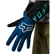 Fox Ranger Glove Dark Indigo  - Rukavice na kolo