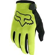 Fox Ranger Glove Fluo Yellow  - Rukavice na kolo