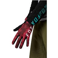 Fox Ranger Glove Pink  - Rukavice na kolo