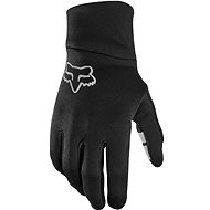 Fox Wmns Ranger Fire Glove Black M - Cycling Gloves