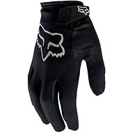 Fox Yth Ranger Glove M - Rukavice na kolo