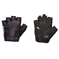 Northwave Active Junior Glove Black  - Rukavice na kolo