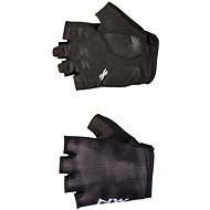 Northwave Active Junior Short Fingers Glove Black 12 - Cycling Gloves