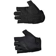 Northwave Flash 2 Gloves Black M - Cycling Gloves