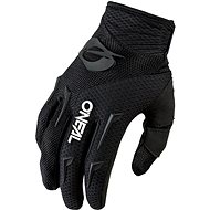 O´Neal Element černá YS - Rukavice na kolo