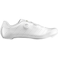19 Mavic Cosmic Boa white 46 - Spikes