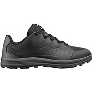 2021 Mavic XA Black/magnet 43 1/3 - Spikes