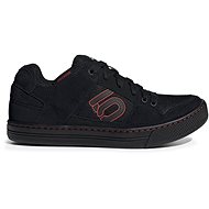 Five Ten Freerider Core Black/Cloud White/Cloud White 44 2/3 - Spikes