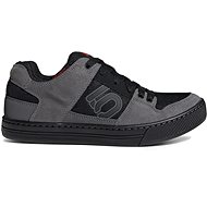 Five Ten Freerider Grey Five/Core Black/Grey Four 41 1/3 - Spikes