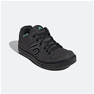 Five Ten Freerider Primeblue Dgh Solid Grey/Grey Three/Acid Mint 44 - Spikes