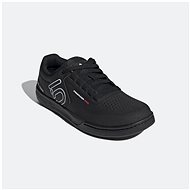 Five Ten Freerider Pro Core Black/Cloud White/Cloud White 42 - Spikes