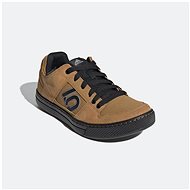 Five Ten Freerider Red/Mesa/Core Black  - Spikes